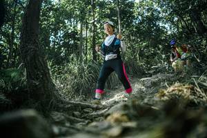 BIB: 
                            <button type="button" onclick="openModal(25990628)" class="btn btn-primary btn-sm float-right btn-popup" data-toggle="modal" data-target=".modal-high-quality">
                        <i class="fas fa-shopping-cart"></i> Add to Cart
                    </button>
                                            <button type="button" onclick="isThisMe(25990628, true)" class="btn btn-success btn-sm float-right btn-popup btn-isme hidden" data-toggle="tooltip" data-placement="bottom" title="นี่คือรูปของคุณใช่ไหม คลิกที่นี่เพื่อเอาเข้าอัลบั้ม">
                        <i class="fas fa-plus"></i> Add to album
                    </button>
                    <button type="button" onclick="isThisMe(25990628, false)" class="btn btn-warning btn-sm float-right btn-popup btn-isnotme hidden">
                        <i class="fas fa-ban"></i> Remove from album
                    </button>